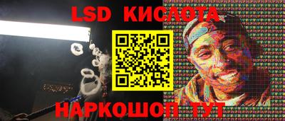 спиды Краснознаменск